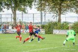 S.K.N.W.K. 1 - Bevelanders 1 (comp.) seizoen 2023-2024 (103/126)